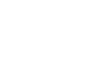 〒150-0034 東京都渋谷区代官山町１９−１０ 加藤ビル１階 東急東横線 代官山駅　徒歩1分 営業時間 月～金 11:30~20:00  土／日 11:30~19:00  定休日 年末年始・お盆・GW